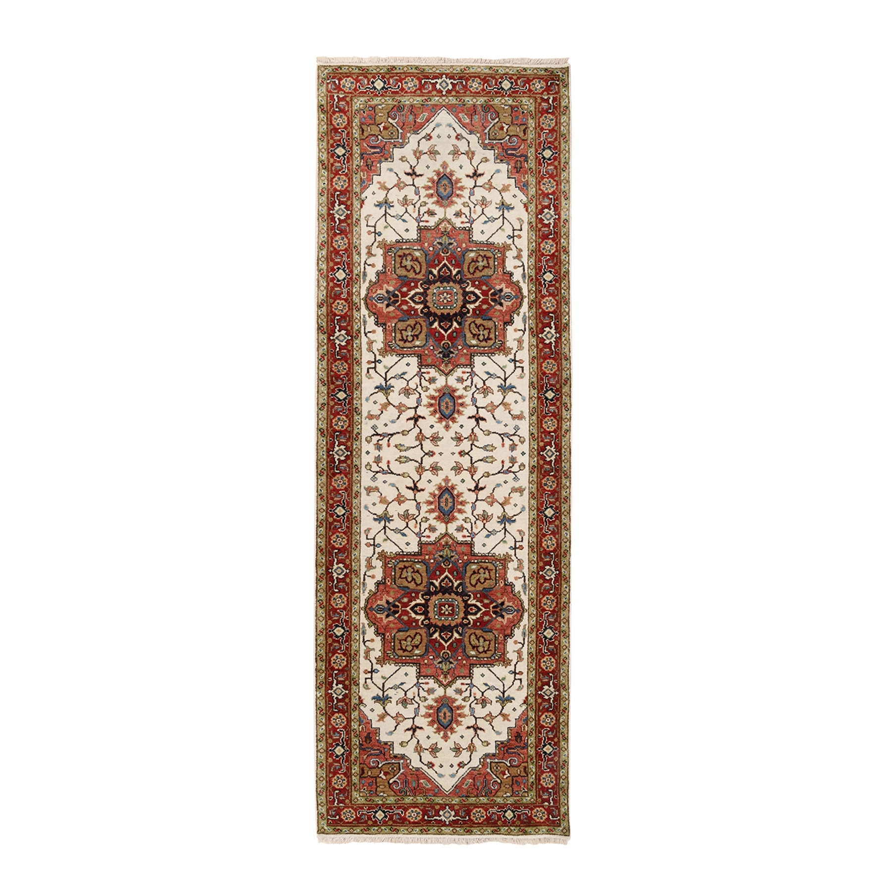 HerizRugs ORC566532